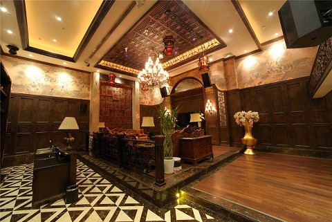 湖滨哪个KTV少爷男模妹子服务好